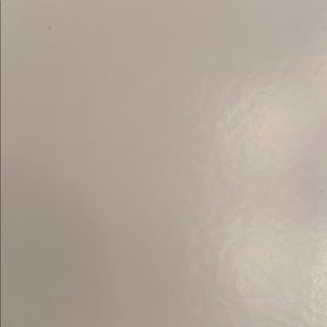 Meet your Posher, Luke